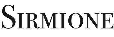 sirmione-jewelry-logo